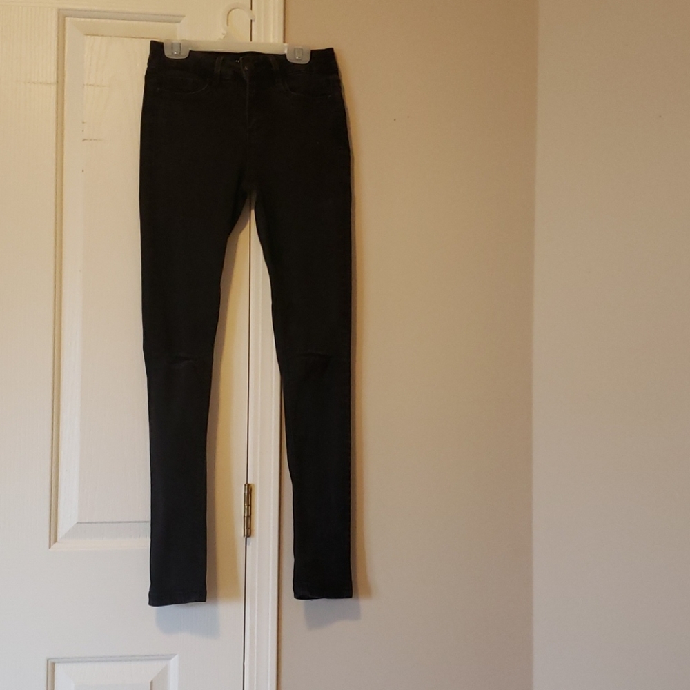 Miami Jeans